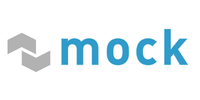 Mock AG