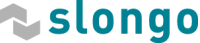 Slongo AG